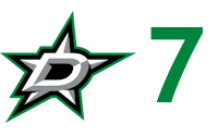 Dallas en 7