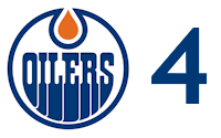 Edmonton en 4