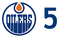 Edmonton en 5