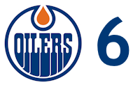 Edmonton en 6
