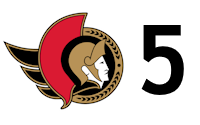 Ottawa en 5