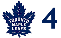 Toronto en 4