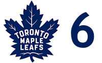 Toronto en 6