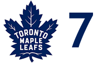 Toronto en 7