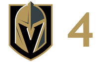 Vegas en 4