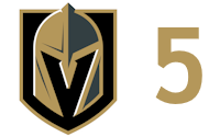 Vegas en 5
