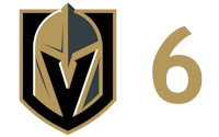 Vegas en 6