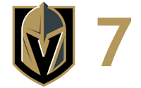 Vegas en 7