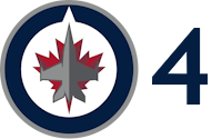 Winnipeg en 4