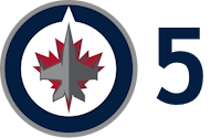 Winnipeg en 5