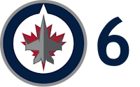 Winnipeg en 6