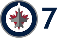 Winnipeg en 7